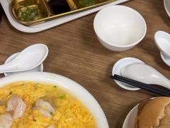 -百福麵家(新馬路店)