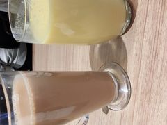 -必胜客(北苑路店)