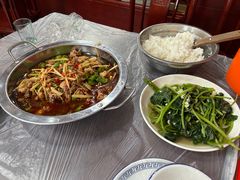 -盐府老街兔(三八路店)