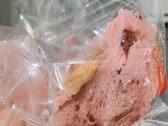 -UH祐禾(上海荟聚店)