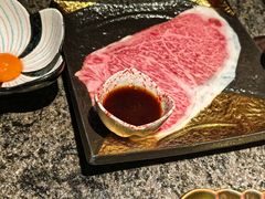 -品匯和牛精致料理店(京都店)