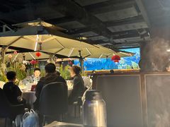 -味界·精致赣菜(招商花园城店)