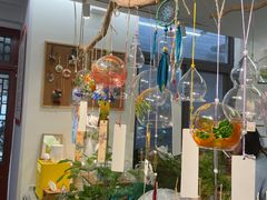 -100家灵感仓库·DIY团建(什刹海店)