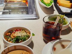 -海底捞火锅(北金鹰店)