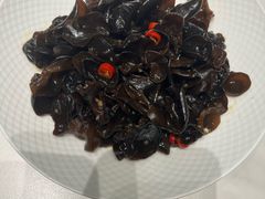 -金贵源食神(楚河汉街店)