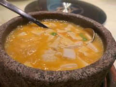 -佬麻雀·新湘菜(珠海金发购物中心店)