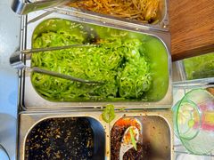 -高玛纳驴肉火烧(一世界店)