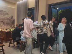 -小乡小镇·传承桐庐土菜·老板亲自烧的菜