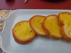 -西单元牛排馆(长安大学城店)