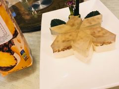 -泰钰丰烤鸭.天津菜(开发区店)