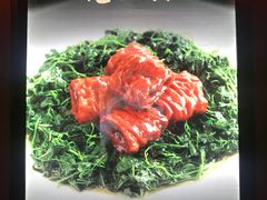 -老正兴菜馆(福州路店)