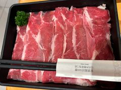 -胜博殿日式炸猪排(悠唐店)