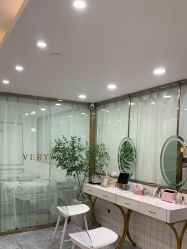 -Verywang半永久纹眉•仪器野生眉