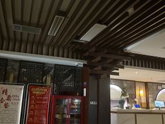 -添赐温泉馆(上南路店)
