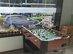 -顺德口腔医院(幸福东区店)