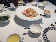 -百富源·海鲜辽菜(浑河堡店)