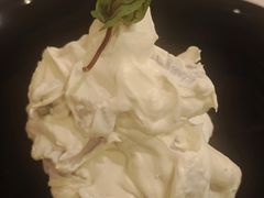 -成桂西餐厅·42年的味道(五大道疙瘩楼店)