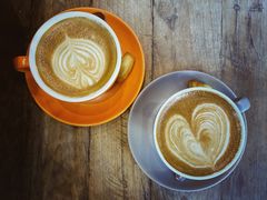 -花马天堂云南餐厅 Lost Heaven(外滩店)