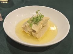 -麟1929(外滩店)