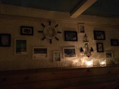 二层-Sirena海妖日咖夜酒