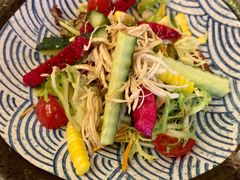 -坂吉屋·居酒屋深夜食堂(龙湖店)