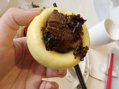 -绍兴饭店知遇楼(环山路店)