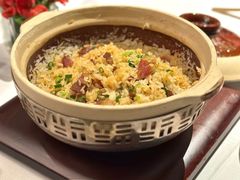-炳胜公馆(珠江新城店)