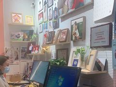 -方快—照相馆(七宝领展广场店)