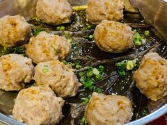 -石岐乳鸽村(南海第三分店)