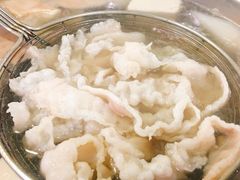 -菜忠潮州牛肉店(岗厦店)
