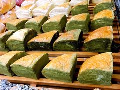 -法莱索尔(奥莱店)