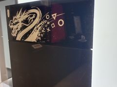 -Sony Store索尼(广州正佳店)