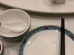 -巴依老爷新疆美食(工体旗舰店)