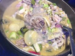-蛙来哒(正荣财富店)