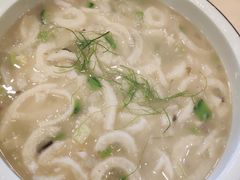 鱼肚拆鱼羹-和膳居饮食有限公司