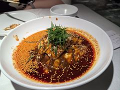 -大鸭梨烤鸭(枣园店)