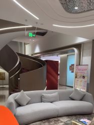 -深圳米兰柏羽医疗美容医院