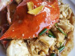 -拉完海鲜大排档(温岭店)