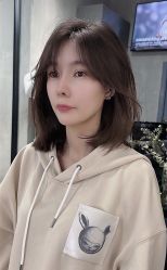 -SEBASTIAN塞巴斯汀