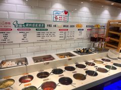 -张家砂锅(桐乡濮院宏苑路店)