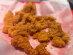 -龍歌自助小火锅(李沧顺和汇店)