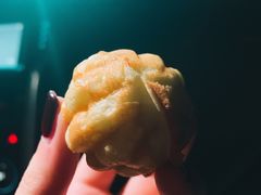 核桃饼-莫朗核桃饼(虹泉路店)