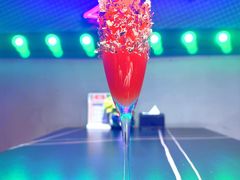-粉墨特色菜·烧烤音乐酒馆