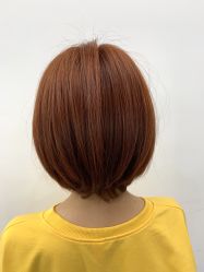 -程Studio