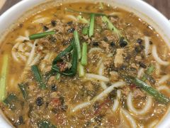 -云海肴·汽锅鸡·云南菜(广安门天虹店)