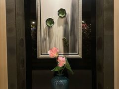 -东方之珠洗浴休闲广场(南开店)