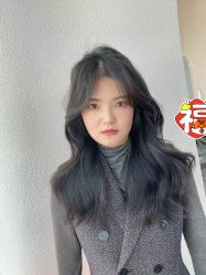 -纤手艺人