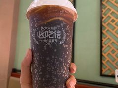 -牛小灶牛杂煲(北京路店)