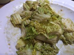 -宽味餐厅(万博广场店)