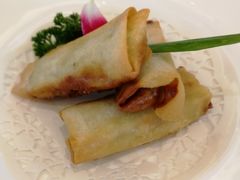 -凯逸轩·匠心粤菜(中城名仕汇店)